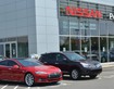 Giá xe Nissan tại Đà Nẵng. Xe 4 chỗ SUNNY, Pickup NAVARA, Teana nhập Mỹ  Quảng Ngãi