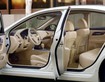 2 Giá xe Nissan tại Đà Nẵng. Xe 4 chỗ SUNNY, Pickup NAVARA, Teana nhập Mỹ  Quảng Ngãi