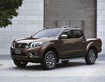 5 Giá xe Nissan tại Đà Nẵng. Xe 4 chỗ SUNNY, Pickup NAVARA, Teana nhập Mỹ  Quảng Ngãi