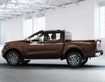 7 Giá xe Nissan tại Đà Nẵng. Xe 4 chỗ SUNNY, Pickup NAVARA, Teana nhập Mỹ  Quảng Ngãi