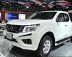 9 Giá xe Nissan tại Đà Nẵng. Xe 4 chỗ SUNNY, Pickup NAVARA, Teana nhập Mỹ  Quảng Ngãi