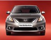 12 Giá xe Nissan tại Đà Nẵng. Xe 4 chỗ SUNNY, Pickup NAVARA, Teana nhập Mỹ  Quảng Ngãi