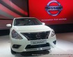 13 Giá xe Nissan tại Đà Nẵng. Xe 4 chỗ SUNNY, Pickup NAVARA, Teana nhập Mỹ  Quảng Ngãi