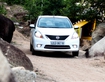 14 Giá xe Nissan tại Đà Nẵng. Xe 4 chỗ SUNNY, Pickup NAVARA, Teana nhập Mỹ  Quảng Ngãi