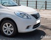 15 Giá xe Nissan tại Đà Nẵng. Xe 4 chỗ SUNNY, Pickup NAVARA, Teana nhập Mỹ  Quảng Ngãi