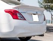 16 Giá xe Nissan tại Đà Nẵng. Xe 4 chỗ SUNNY, Pickup NAVARA, Teana nhập Mỹ  Quảng Ngãi
