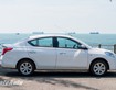17 Giá xe Nissan tại Đà Nẵng. Xe 4 chỗ SUNNY, Pickup NAVARA, Teana nhập Mỹ  Quảng Ngãi