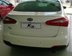 1 Bán xe Kia K3, sản xuất 2016  LH 0901792333  Kia Cầu Diễn