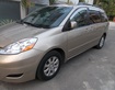 2 Toyota Sienna 3.5LE 2008 - 2 cửa điện