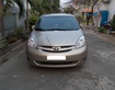 9 Toyota Sienna 3.5LE 2008 - 2 cửa điện