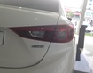 Mazda 3 All New KM tốt trong tháng, đủ màu, giao xe ngay tại Mazda Long Biên chính hãng