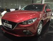 9 Mazda 3 All New KM tốt trong tháng, đủ màu, giao xe ngay tại Mazda Long Biên chính hãng