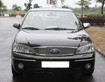2 Bán xe ford laser 2004