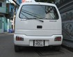 3 Xe Suzuki Wagon R màu trắng