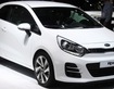 KIA BẠCH ĐẰNG, Bán xe KIA RIO Hatchback 2015, giá tốt nhất, khuyến mại nhiều nhất