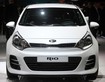 3 KIA BẠCH ĐẰNG, Bán xe KIA RIO Hatchback 2015, giá tốt nhất, khuyến mại nhiều nhất