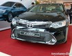 Toyota Mỹ Đình Cung Cấp Các Loại Xe Toyota Với Giá Tốt Nhất , Hỗ Trợ Trả Góp , Thủ Tục Nhanh Gọn