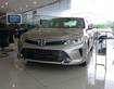 4 Toyota Mỹ Đình Cung Cấp Các Loại Xe Toyota Với Giá Tốt Nhất , Hỗ Trợ Trả Góp , Thủ Tục Nhanh Gọn