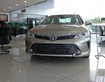 5 Toyota Mỹ Đình Cung Cấp Các Loại Xe Toyota Với Giá Tốt Nhất , Hỗ Trợ Trả Góp , Thủ Tục Nhanh Gọn