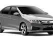 4 Honda City 2015 xe mới giao ngay , đủ mầu , khuyến mại cao , hỗ trợ mua xe trả góp.