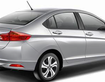 7 Honda City 2015 xe mới giao ngay , đủ mầu , khuyến mại cao , hỗ trợ mua xe trả góp.