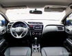 8 Honda City 2015 xe mới giao ngay , đủ mầu , khuyến mại cao , hỗ trợ mua xe trả góp.