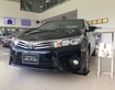 11 Toyota Phú Mỹ Hưng giảm giá tốt nhất Miền Nam, giao xe ngay. Hotline: 0909 778 696