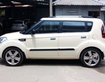 3 Kia SouL 1.6AT, sản xuất 2009, nhập khẩu nguyên chiếc từ Hàn Quốc