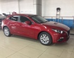 7 Mazda 3 2017, giá xe tốt  nhất, Tháng 4 nhiều chương trình quà tặng hấp dẫn.