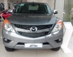 1 Mazda BT 50