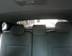 8 Accent Hatchback AT SX13