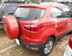 Bán xe Ford Ecosport, giao xe ngay tại Ben Thanh Ford