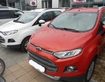 2 Bán xe Ford Ecosport, giao xe ngay tại Ben Thanh Ford