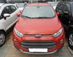 3 Bán xe Ford Ecosport, giao xe ngay tại Ben Thanh Ford