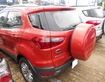 4 Bán xe Ford Ecosport, giao xe ngay tại Ben Thanh Ford