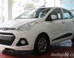 2 Xe ô tô HYUNDAI nhập khẩu