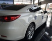 4 Mazda 6 All new ưu đãi lớn, giá tốt nhất Hà Nội