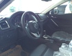 5 Mazda 6 All new ưu đãi lớn, giá tốt nhất Hà Nội