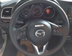 9 Mazda 6 All new ưu đãi lớn, giá tốt nhất Hà Nội