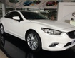 10 Mazda 6 All new ưu đãi lớn, giá tốt nhất Hà Nội