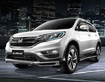 2 Honda Oto Kim Thanh : Đại lý uy tín, tin cậy, giá cả tốt nhất Sài Gòn.