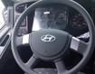 9 Hyundai HD210, Bán xe Hyundai HD210, Hyundai HD210 giá, Hyundai HD210 thùng bạt, kín, lửng, gắn cẩu