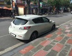 Mazda 3 nhập khẩu