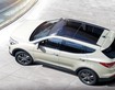 9 HYUNAI  santafe , accent , i10 có xe giao ngay hỗ trợ vay vốn ngân hàng