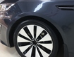 3 Kia Optima 2.0AT màu xám, sản xuất 2012, nhập khẩu Hàn Quốc