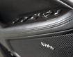 8 Kia Optima 2.0AT màu xám, sản xuất 2012, nhập khẩu Hàn Quốc