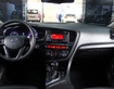 9 Kia Optima 2.0AT màu xám, sản xuất 2012, nhập khẩu Hàn Quốc