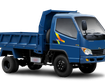 Xe tải, xe ben VEAM giá cực sốc, miễn phí 100 lệ phí trước bạ, hỗ trợ mua trả góp lãi suất thấp.