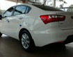 Kia RIO 1.4 AT  sedan