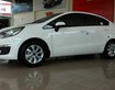 2 Kia RIO 1.4 AT  sedan